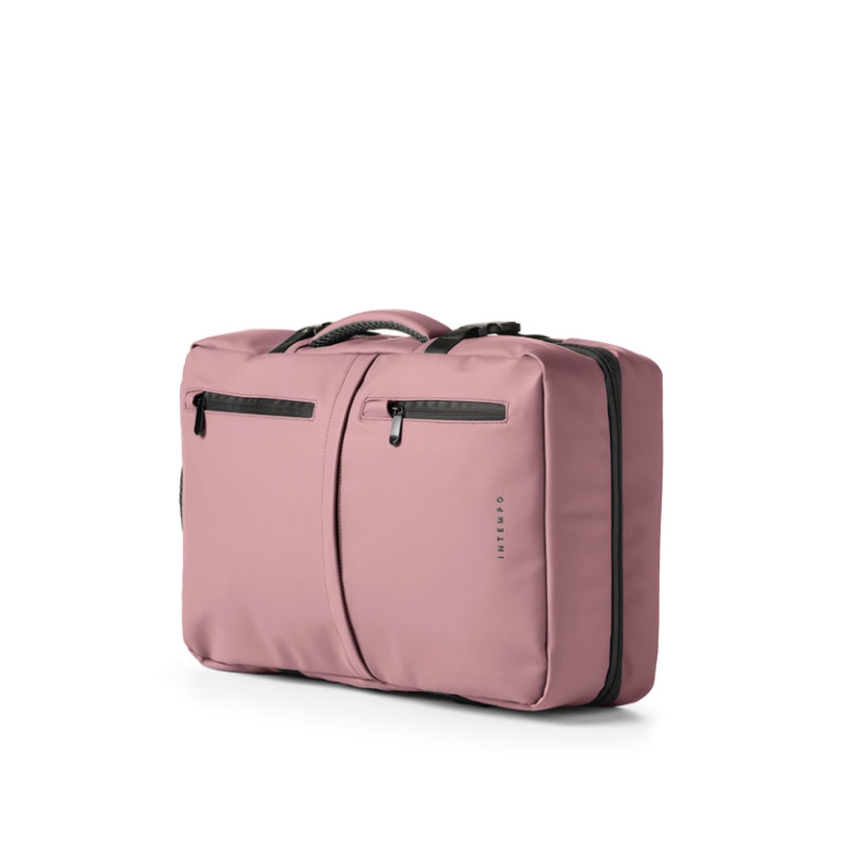 ZAINO TRAVEL BACKPACK DROP2GO EASYJET CIPRIA 5