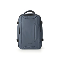 ZAINO CABIN BACKPACK DROP2GO RYANAIR BLU