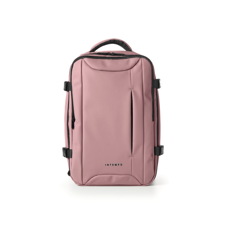 ZAINO CABIN BACKPACK DROP2GO RYANAIR CIPRIA