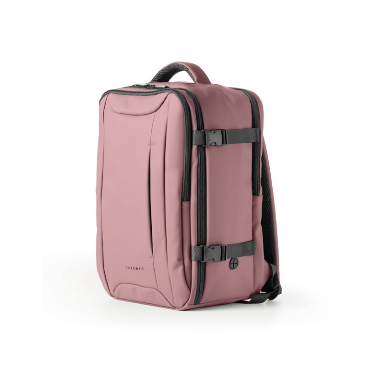 ZAINO CABIN BACKPACK DROP2GO RYANAIR CIPRIA 2