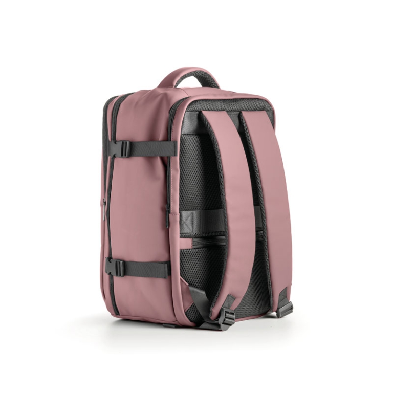 ZAINO CABIN BACKPACK DROP2GO RYANAIR CIPRIA 3