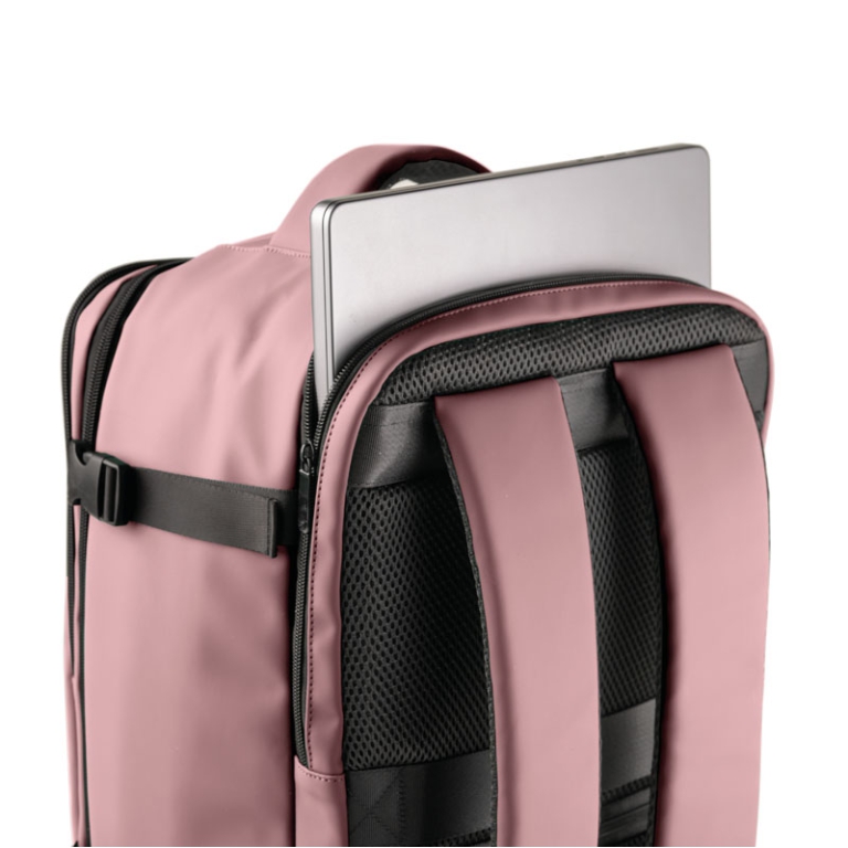 ZAINO CABIN BACKPACK DROP2GO RYANAIR CIPRIA 5