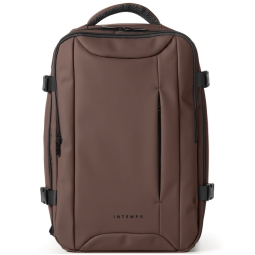 ZAINO CABIN BACKPACK DROP2GO RYANAIR MARRONE
