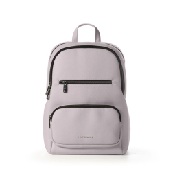 ZAINETTO DONNA ECOPELLE  SMALL CIPRIA 28X40X14CM