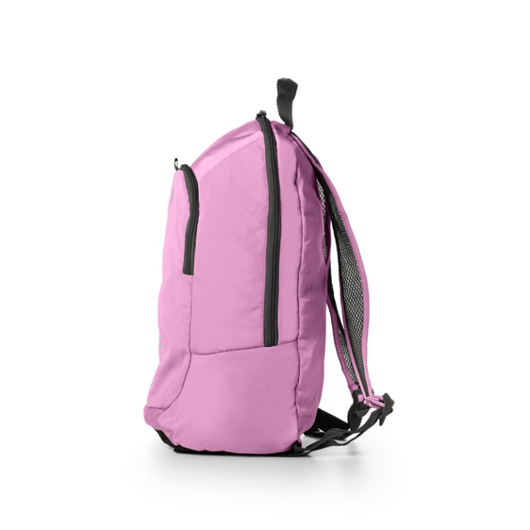 ZAINO DAYPACK RIPIEGABILE READY 6PZ 28X15X44 ASSORTITI 2