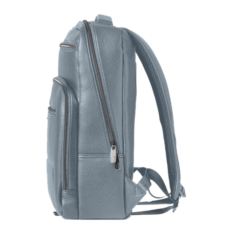 ZAINO GATE TRENDED       ECOPELLE AVIO 2