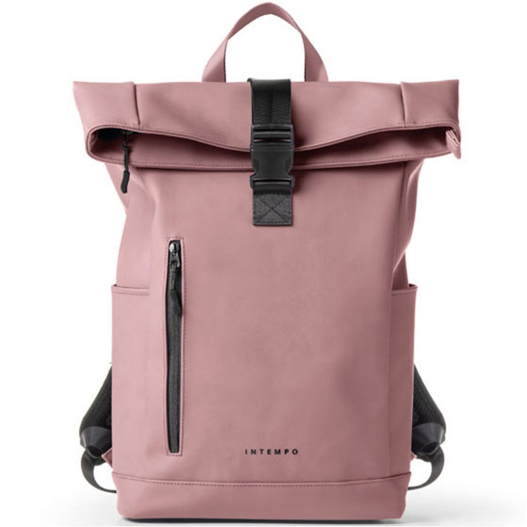 ZAINO DAILY BACKPACK ROLL DROP2GO ANTIPIOGGIA CIPRIA