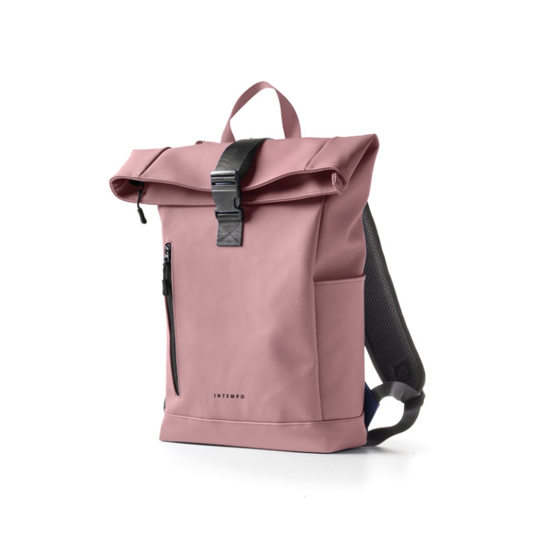 ZAINO DAILY BACKPACK ROLL DROP2GO ANTIPIOGGIA CIPRIA 2