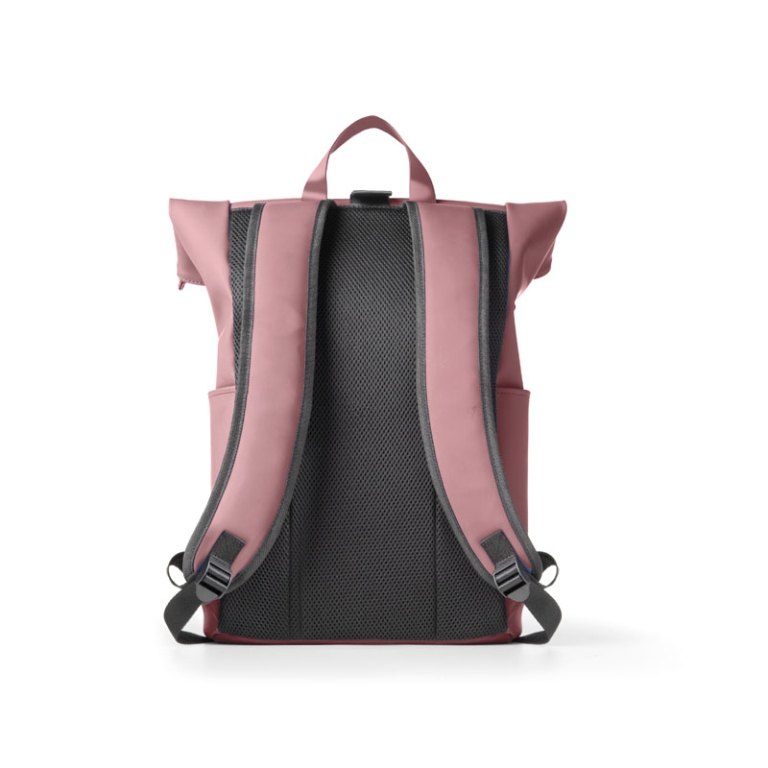 ZAINO DAILY BACKPACK ROLL DROP2GO ANTIPIOGGIA CIPRIA 3