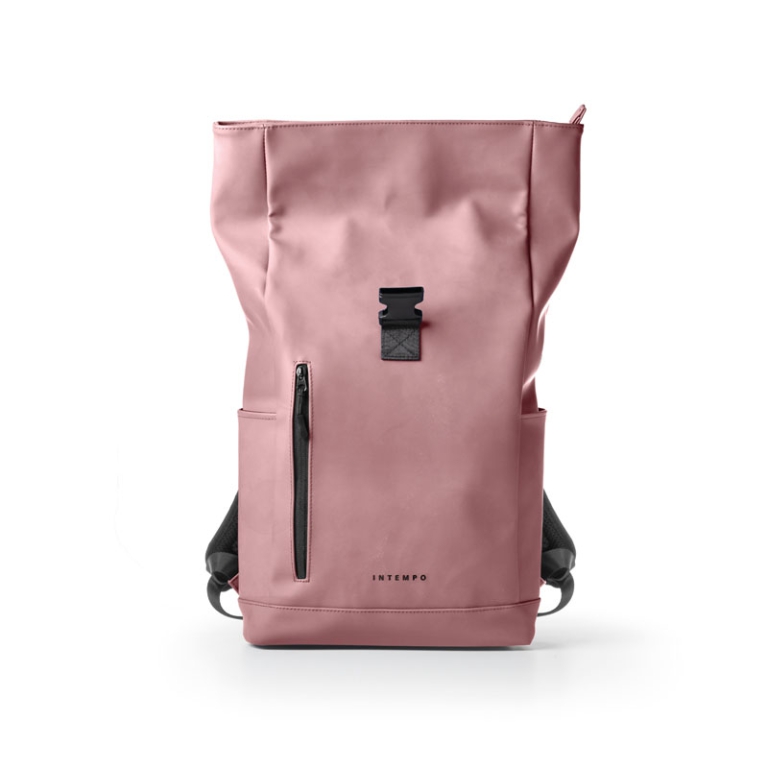 ZAINO DAILY BACKPACK ROLL DROP2GO ANTIPIOGGIA CIPRIA 5