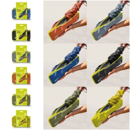 CUSTODIA ASCIUGA OMBRELLO READY 36X11X6