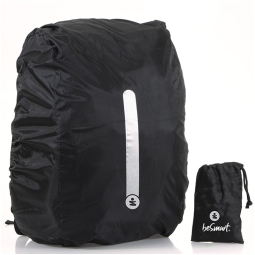 COPRIZAINO UNIVERSALE    IMPERMEABILE REFLEX