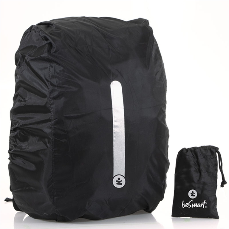 COPRIZAINO UNIVERSALE    IMPERMEABILE REFLEX