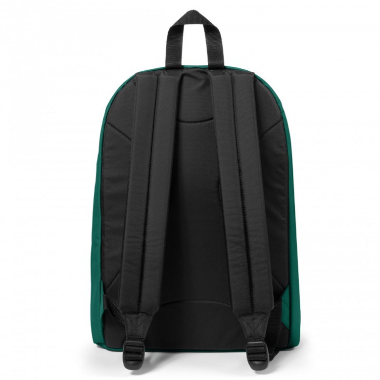 ZAINO EASTPAK OUT OF OFFICE 2