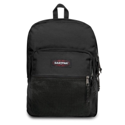 ZAINO EASTPAK PINNACLE NERO 008
