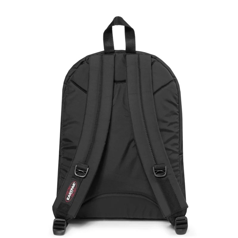ZAINO EASTPAK PINNACLE   NERO 008 3