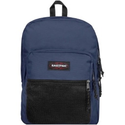 ZAINO EASTPAK PINNACLE BOAT NAVY O2