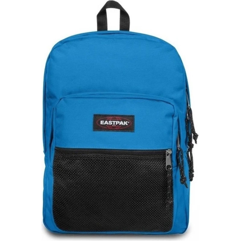 ZAINO EASTPAK PINNACLE AZURE BLUE O9