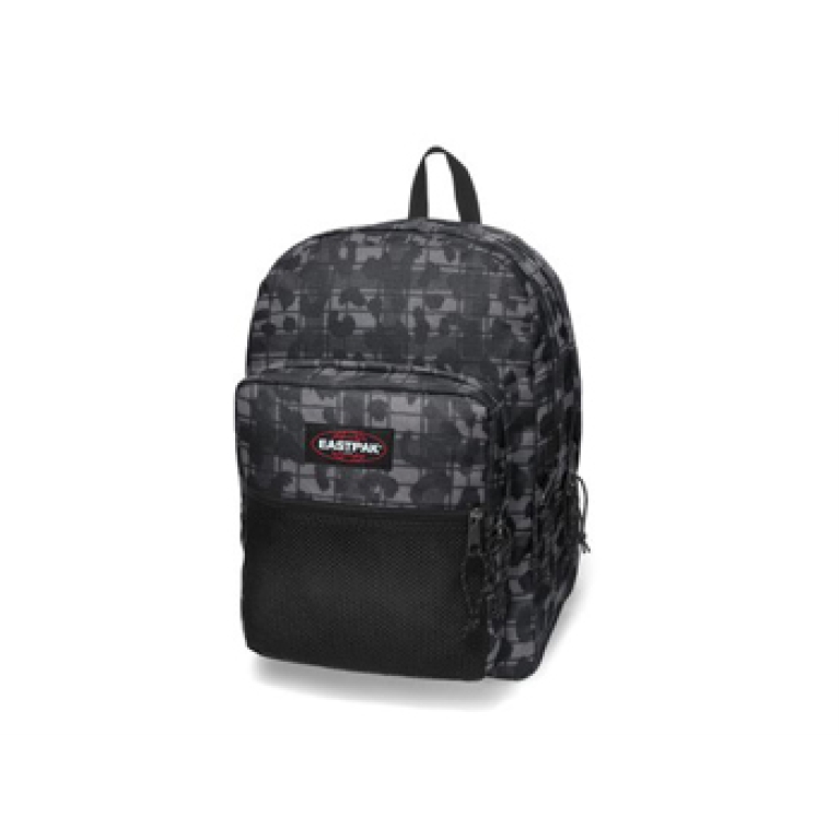 ZAINO EASTPAK PINNACLE ESTENSIBILE FANTASIA 27L: vendita ingrosso con  consegna veloce