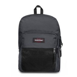 ZAINO EASTPAK PINNACLE GREY ROAD 8N5