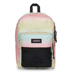 ZAINO EASTPAK PINNACLE   SPARK UNICORN 2Z7