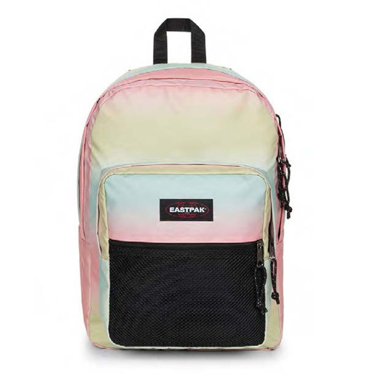 ZAINO EASTPAK PINNACLE   SPARK UNICORN 2Z7