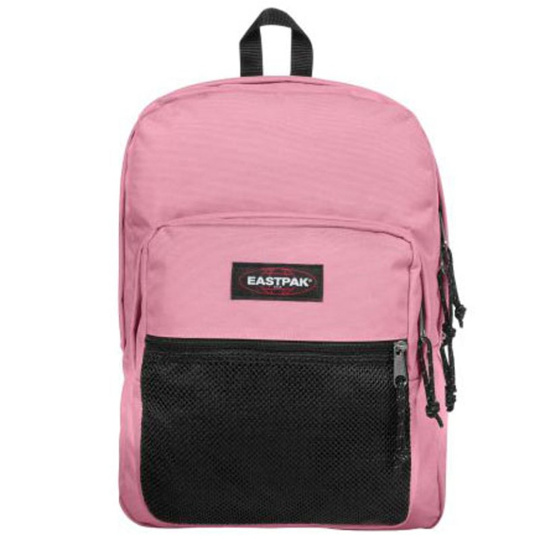 ZAINO EASTPAK PINNACLE PINK CLOUD 6Y6