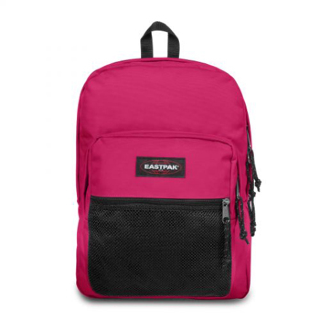 zaino eastpak grande misure