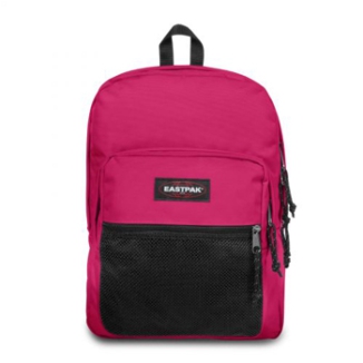 ZAINO EASTPAK PINNACLE ESTENSIBILE FUXIA B60: vendita ingrosso con consegna  veloce