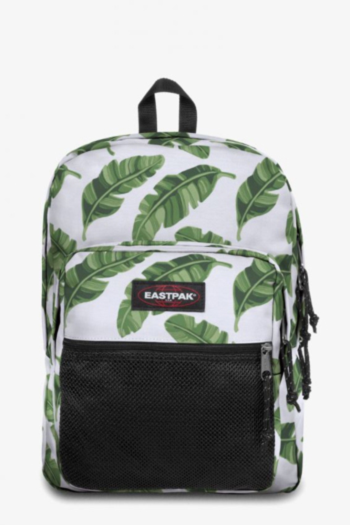 ZAINO EASTPAK PINNACLE ESTENSIBILE FANTASIA C11: vendita ingrosso con  consegna veloce