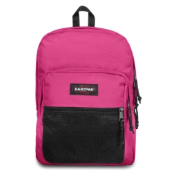 ZAINO EASTPAK PINNACLE   ESTENSIBILE PINK ESCAPE K25