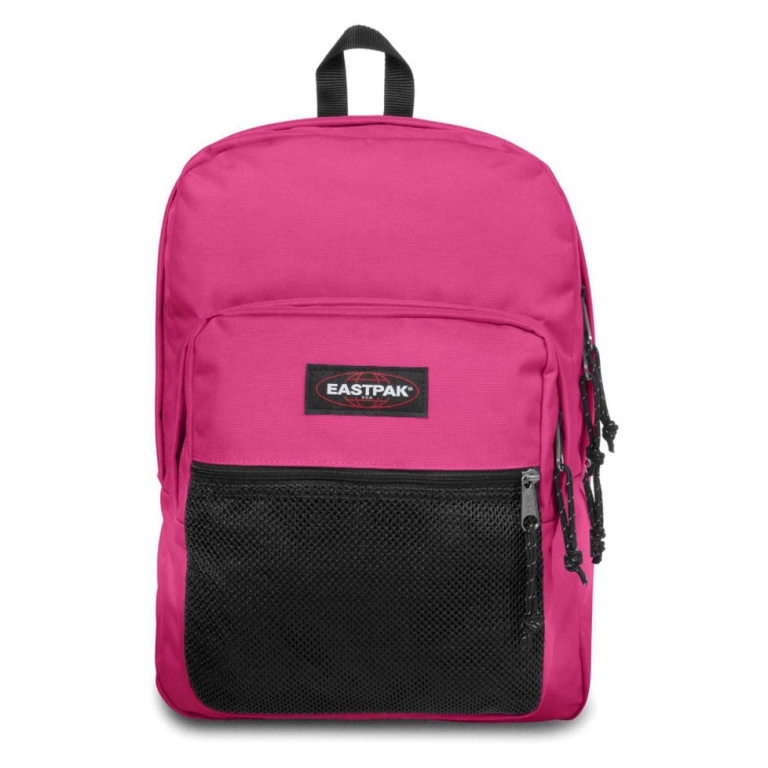 ZAINO EASTPAK PINNACLE PINK ESCAPE K25