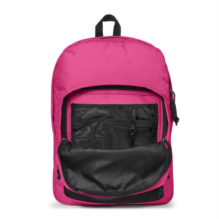 ZAINO EASTPAK PINNACLE PINK ESCAPE K25 3