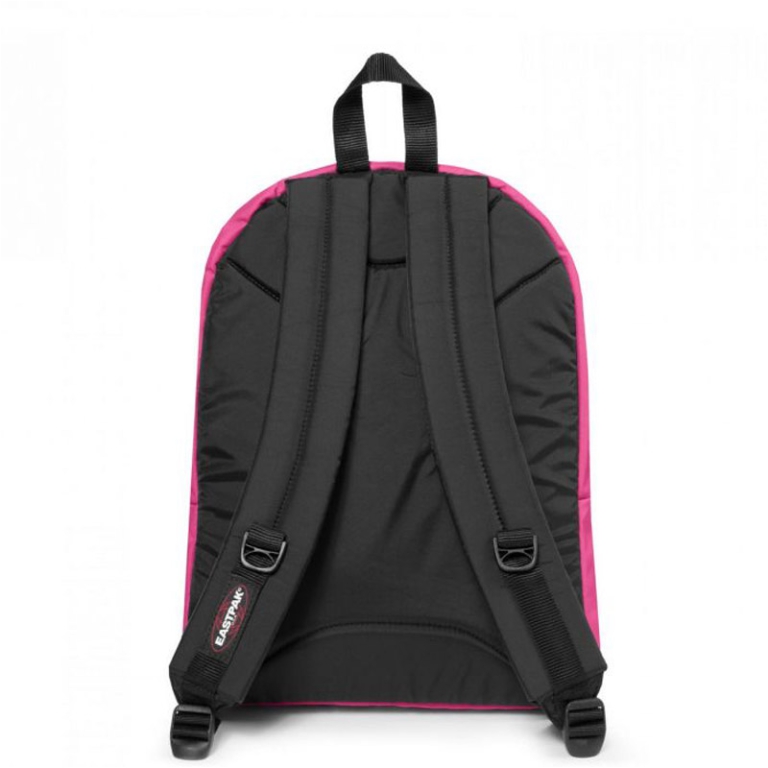 ZAINO EASTPAK PINNACLE   PINK ESCAPE K25 5