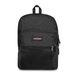 ZAINO EASTPAK PINNACLE   SPARK BLACK N98