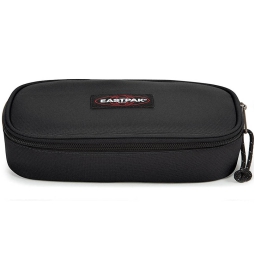 BUSTINA EASTPAK OVAL NERO 008