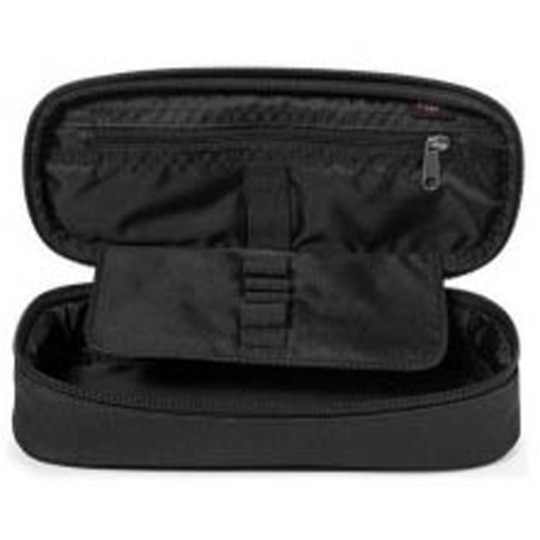 BUSTINA EASTPAK OVAL NERO 008 2
