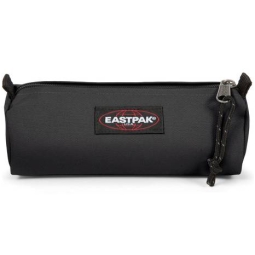 BUSTINA EASTPAK BENCHMARK NERO 008