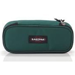 BUSTINA EASTPAK OVAL     PINE THUNDERHEAD 0W0