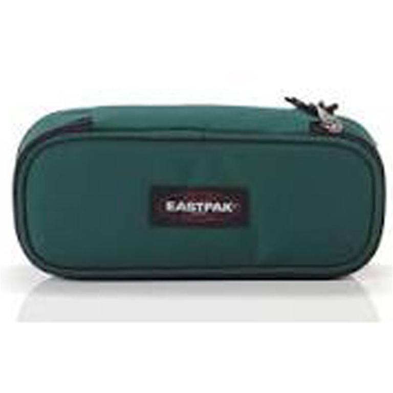 BUSTINA EASTPAK OVAL     PINE THUNDERHEAD 0W0