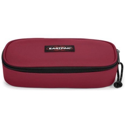 BUSTINA EASTPAK OVAL MYSTICAL DARK A9