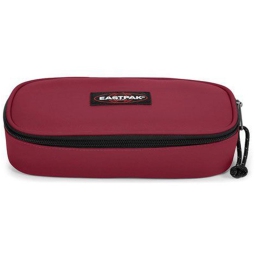 BUSTINA EASTPAK OVAL SINGLE BUSHY 2A9