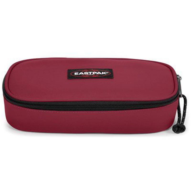 BUSTINA EASTPAK OVAL MYSTICAL DARK A9