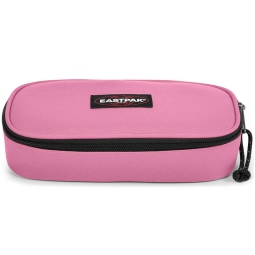 BUSTINA EASTPAK OVAL     ROSA D31