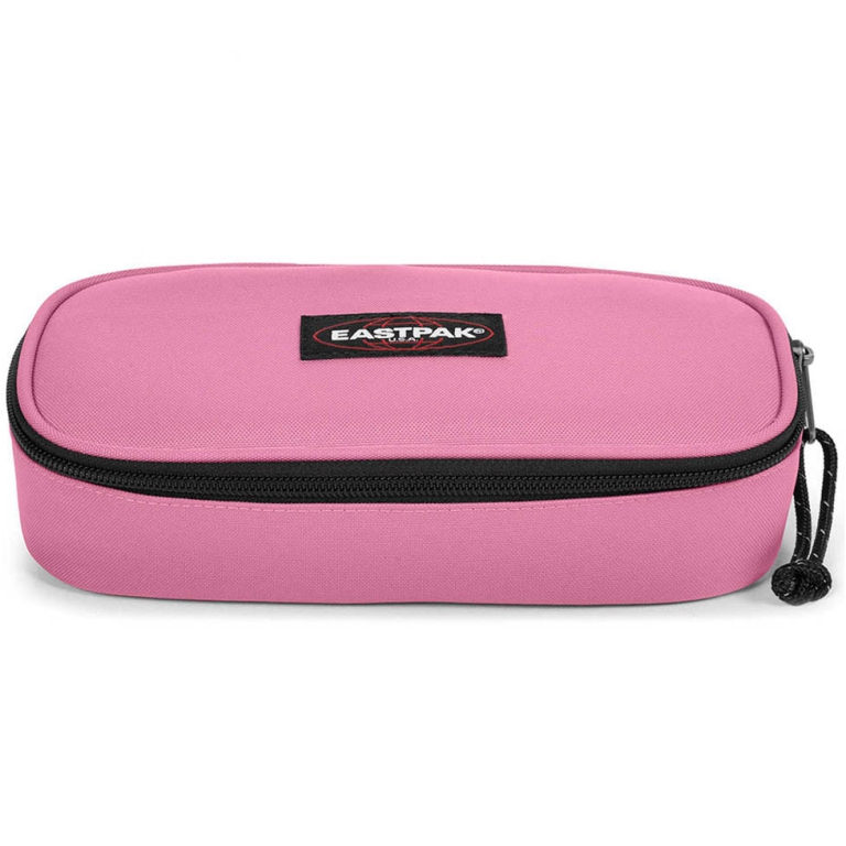 BUSTINA EASTPAK OVAL     ROSA D31