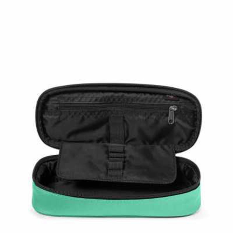 BUSTINA EASTPAK OVAL     MINT 2