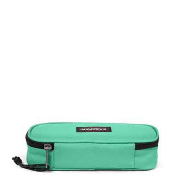 BUSTINA EASTPAK OVAL     MINT 3