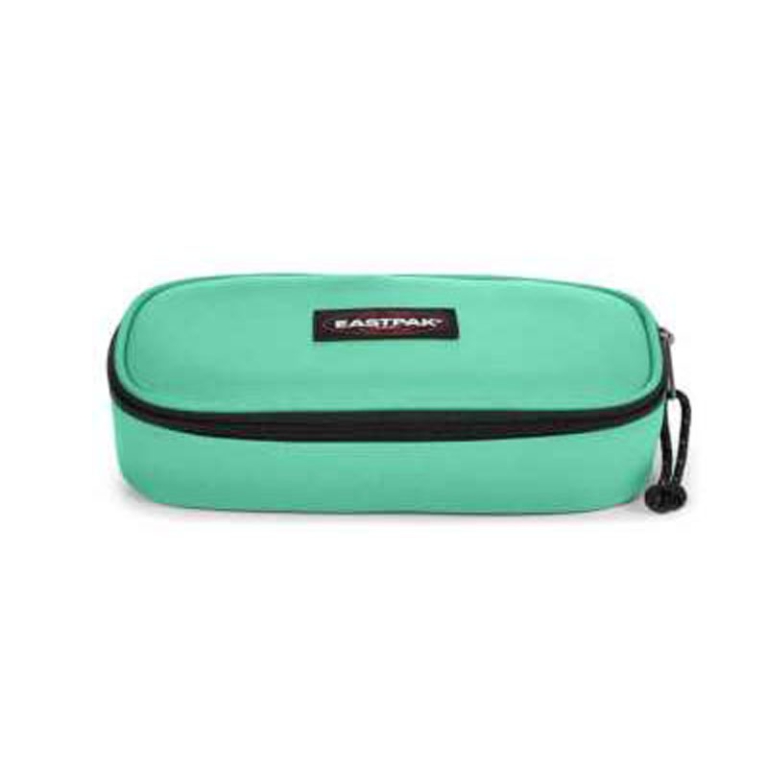 BUSTINA EASTPAK OVAL     MINT 5
