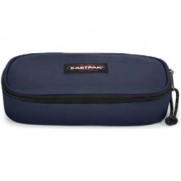 BUSTINA EASTPAK OVAL     ADMITRAL NAVY 7Y6