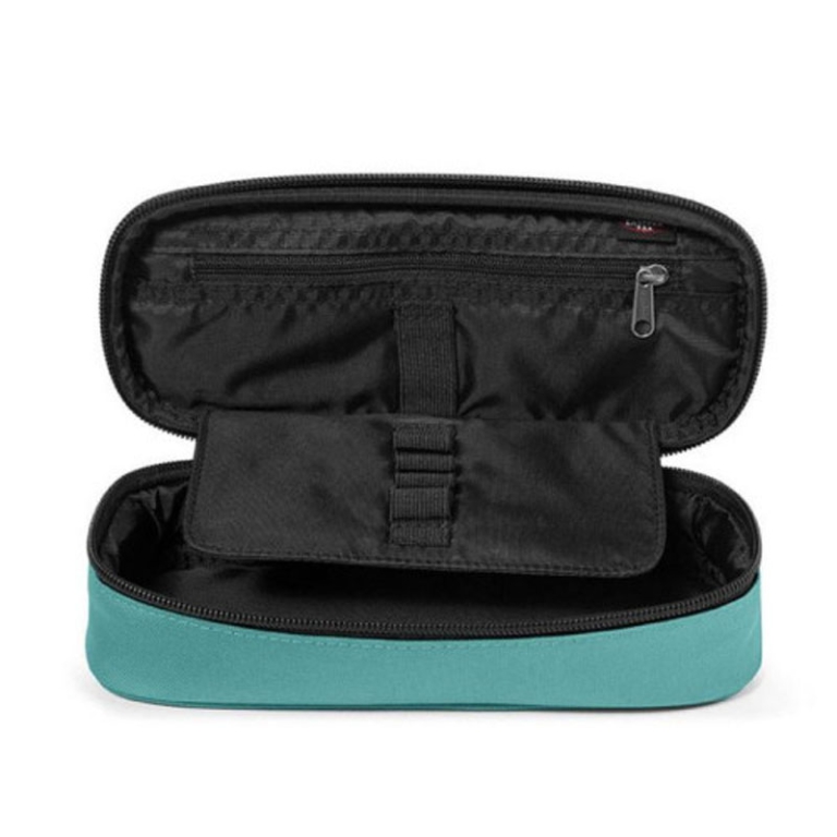 00STINA EASTPAK OVAL BLUE RIVER 8V8 2